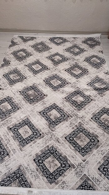 Halı kilim