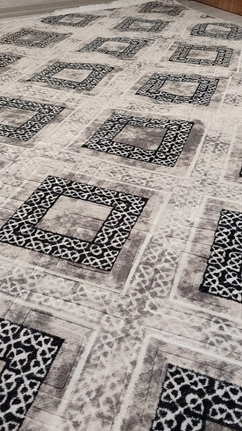  Beden çeşitli Renk Halı kilim