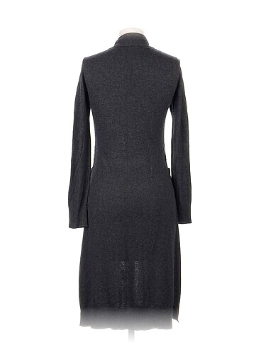 m Beden PreLoved Hırka %70 İndirimli.