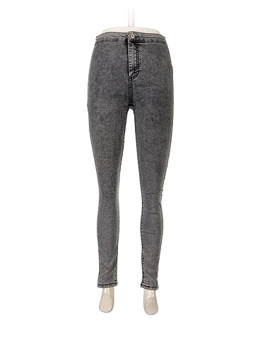 PreLoved Jean / Kot %70 İndirimli.