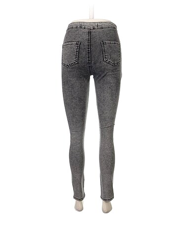 38 Beden PreLoved Jean / Kot %70 İndirimli.
