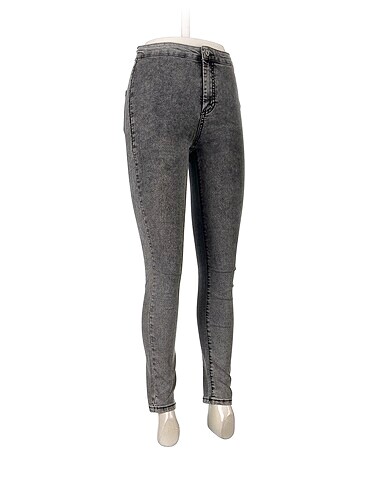 Vintage Love PreLoved Jean / Kot %70 İndirimli.