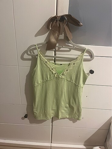 vintage üst