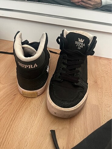 supra orijinal
