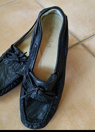 Loafer