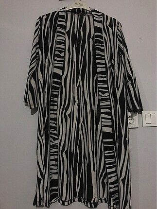 Tunik