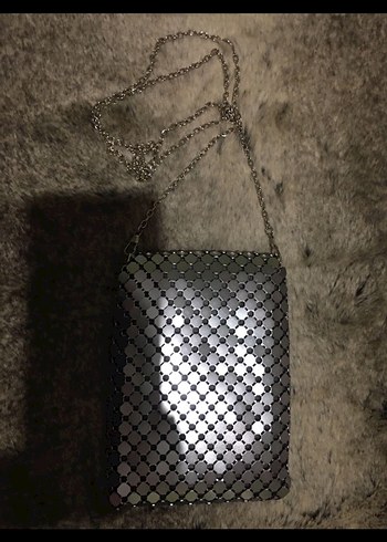 Abiye ve günlük çanta - Görsel 3