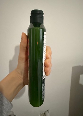 Yves Rocher Onarıcı Şampuan 300 ml - Görsel 2