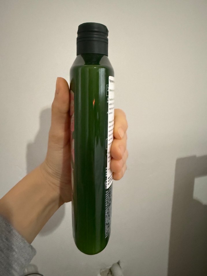 Yves Rocher Onarıcı Şampuan 300 ml - Görsel 2