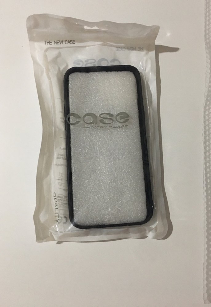 Pullu Siyah Gotik Telefon Kılıfı 13 pro max - Görsel 4