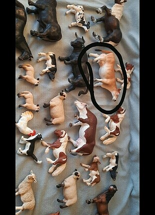Schleich