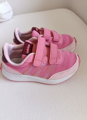 Adidas Spor ayakkabı 