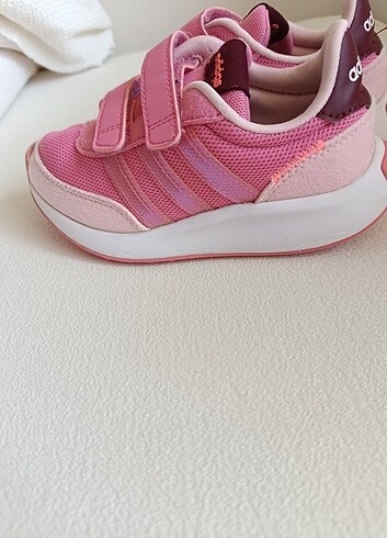 Adidas Adidas Spor ayakkabı 