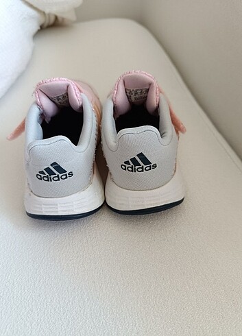 Adidas Adidas Spor ayakkabı 