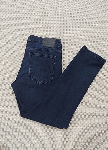 #Lcw erkek jeans