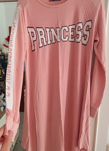 #tunik