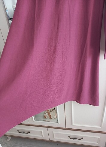 LC Waikiki #tunik #elbise #altıçanşeklindegeniş