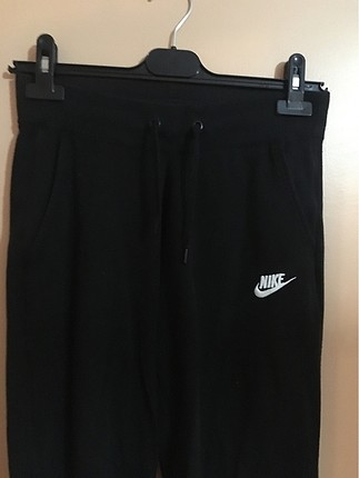 Nike Geçen sezon