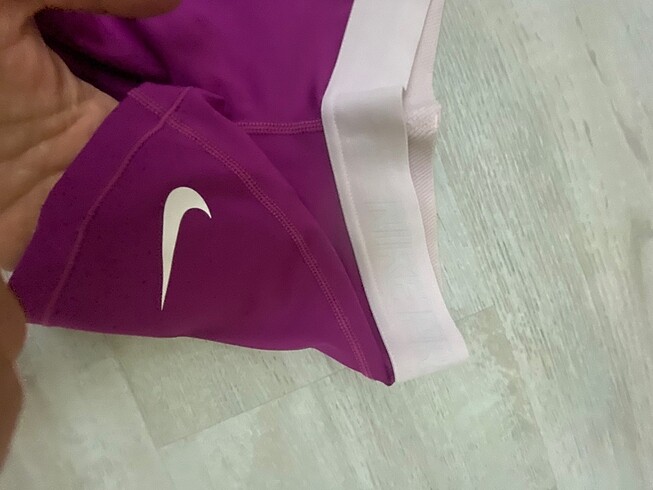 Mike mayo - Görsel 2