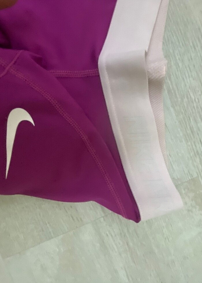 Mike mayo - Görsel 2