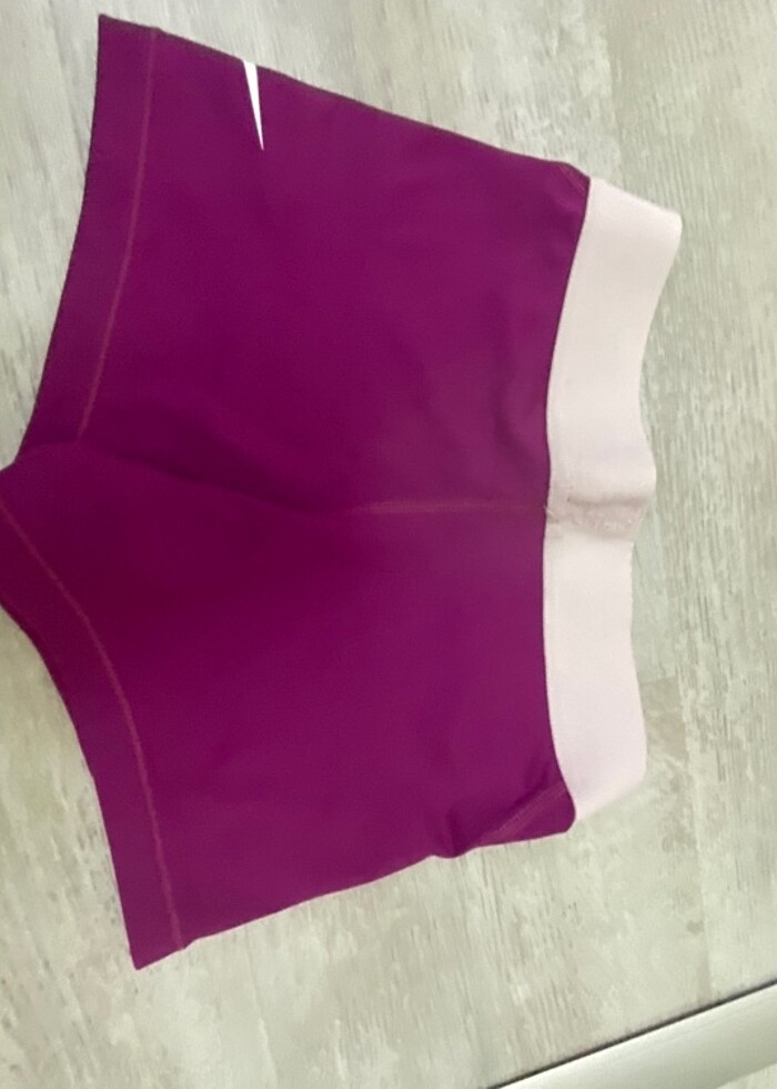 Mike mayo - Görsel 3