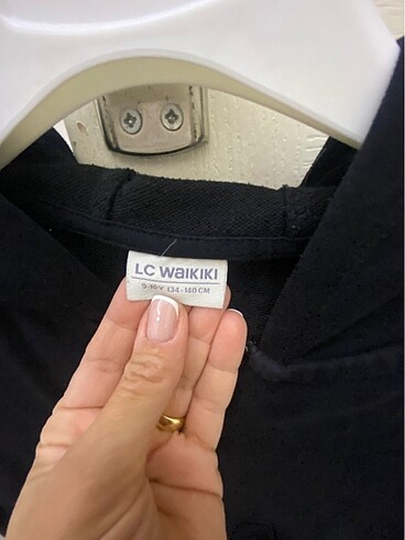 LC Waikiki Sweet lcw