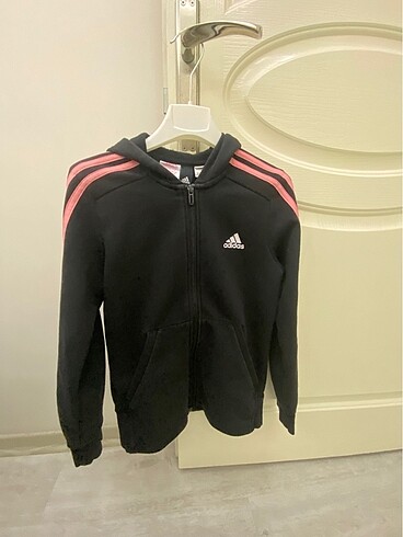 Adidas sweet