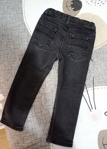 LC Waikiki Erkek çocuk kot pantolon 