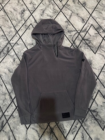 Kadife Sweat
