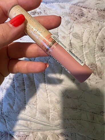 YVES ROCHER LİKİT KAPATICI 7ML - Görsel 4