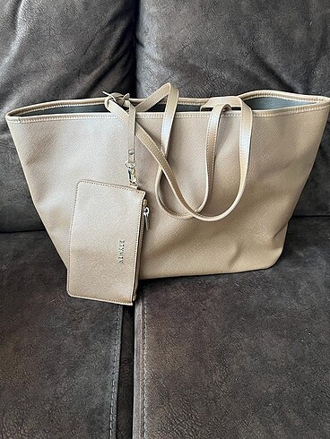 Beymen Çanta - Görsel 2