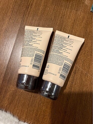 NUXE Reve De Miel Hand And Nail Cream - El Kremi 50ML - Görsel 2