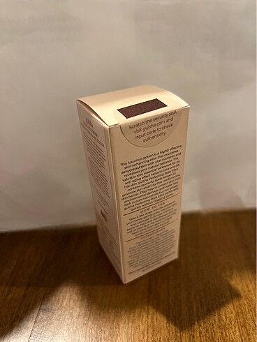 Gülsha Eşsiz Gül İksiri - Görsel 5