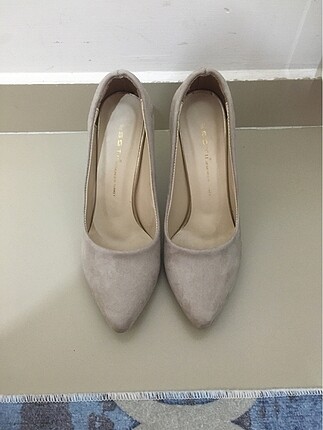 Stiletto