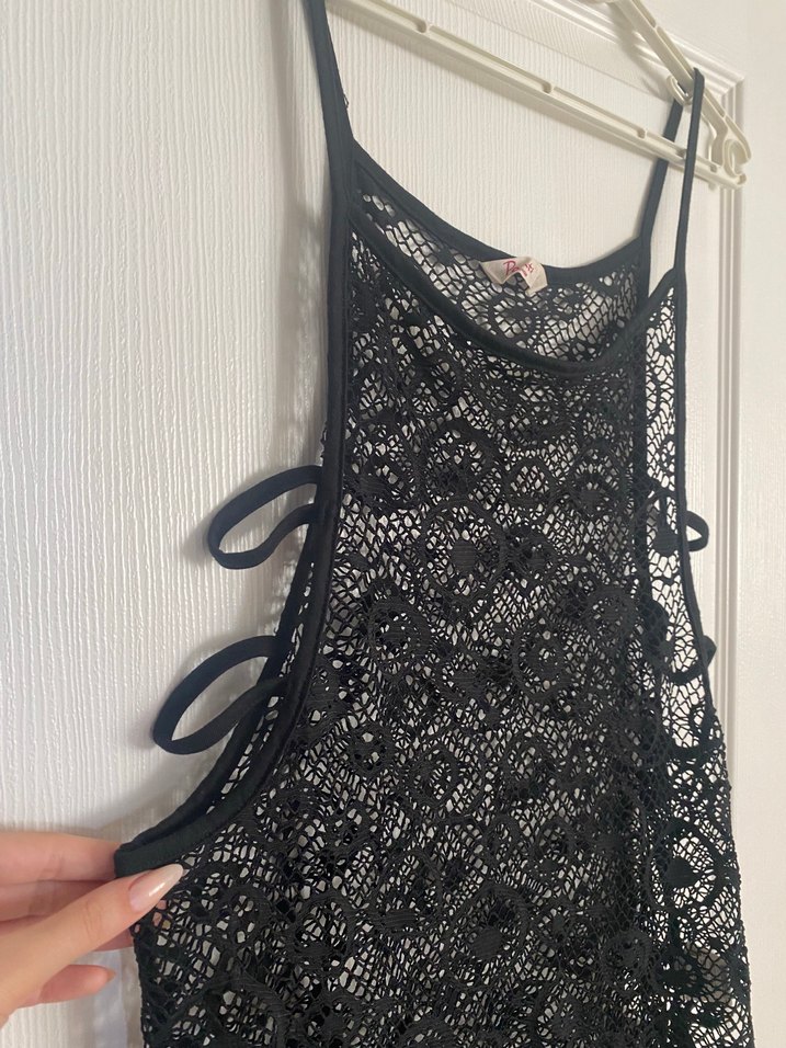 Penti Dantel Pareo - Görsel 2