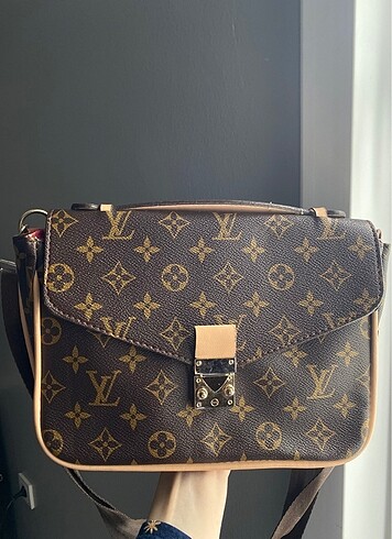 Louis Vuitton Kadın Çanta