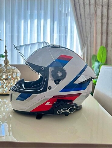 LS2 KASK