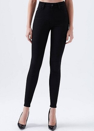 Mavi jeans