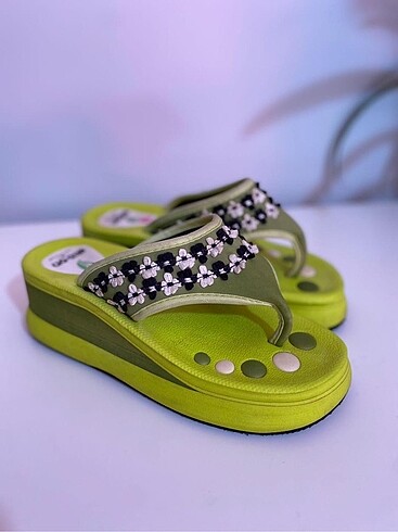 American Vintage VİNTAGE TERLİK