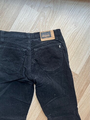 Mavi Jeans MAVİ VİNTAGE PANTOLON