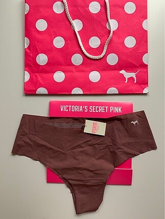 Victoria?s Secret Pink