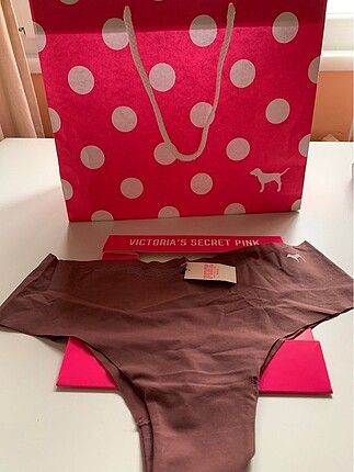 Victoria s Secret Victoria?s Secret Pink