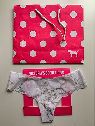Victoria?s Secret Pink