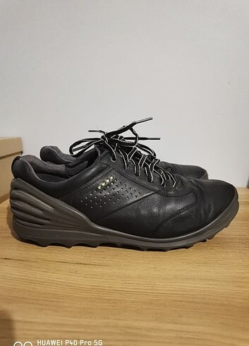 Ecco Ecco golf ayakkabısı (b-120)