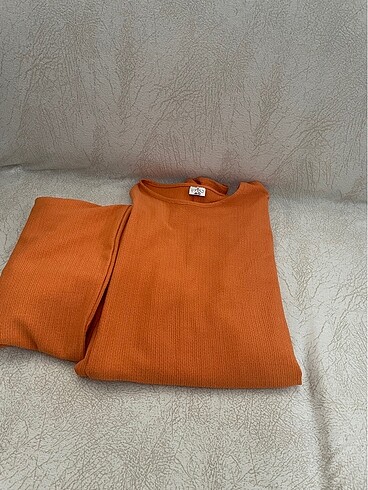 İkili takım - Görsel 5