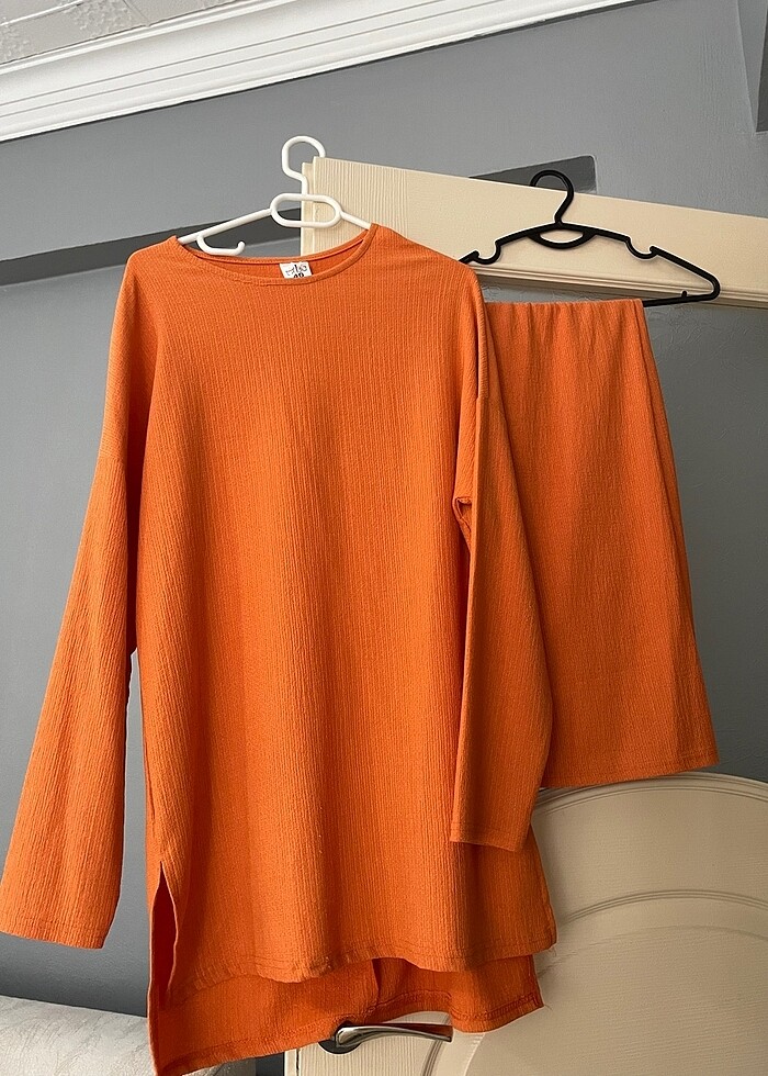 İkili takım - Görsel 2