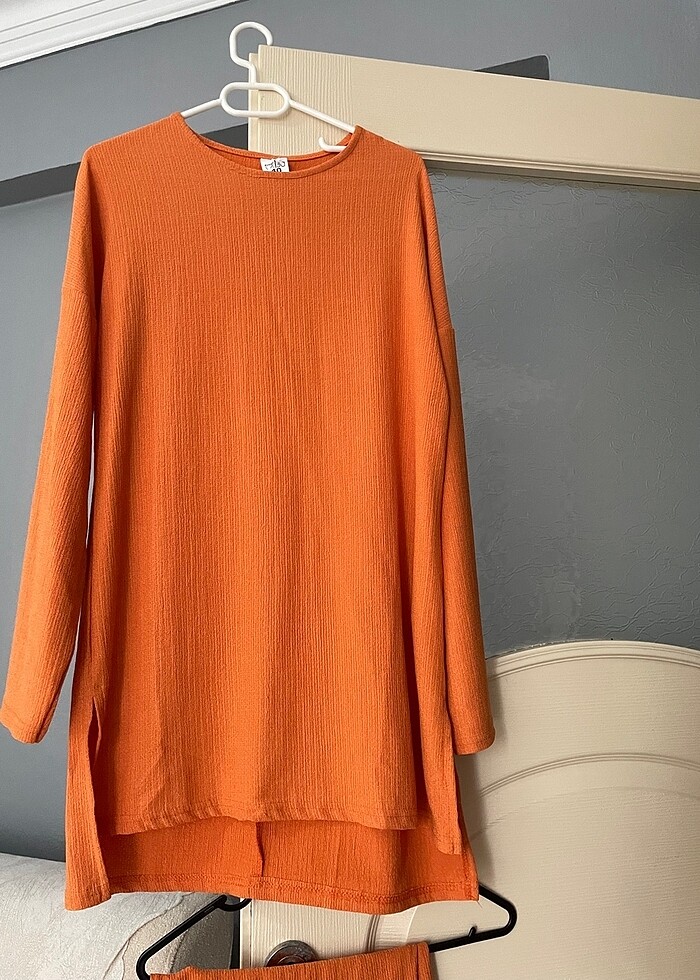 İkili takım - Görsel 3