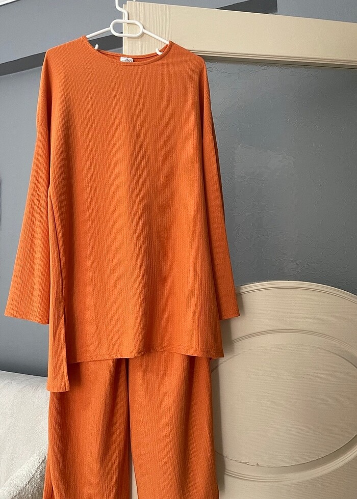 İkili takım - Görsel 4