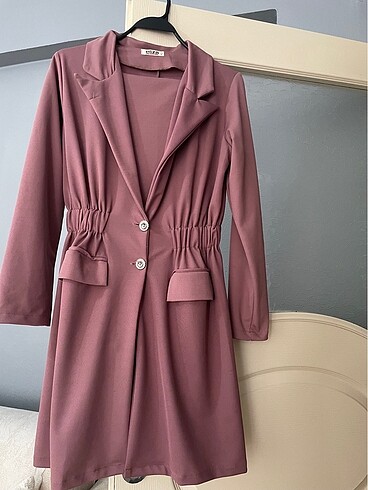 İkili takım - Görsel 2