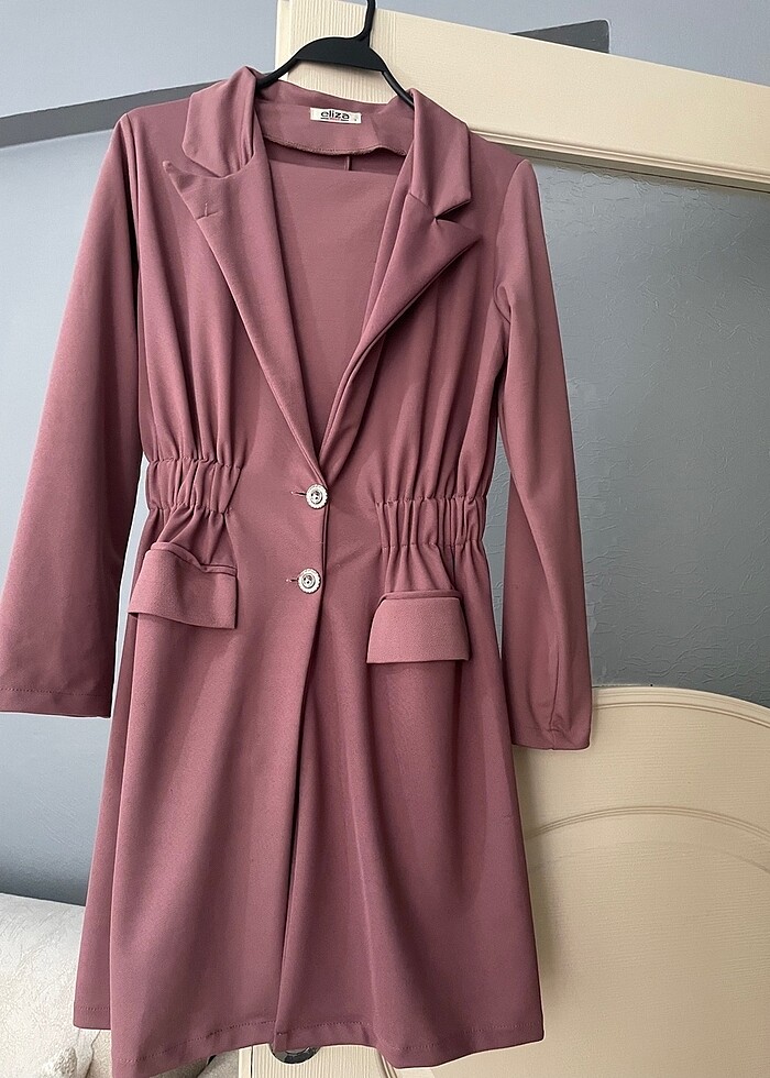 İkili takım - Görsel 2